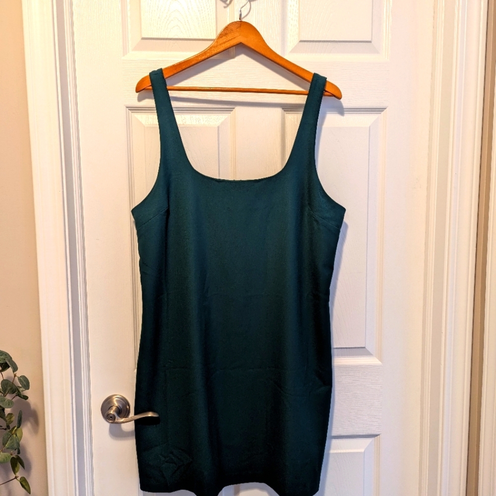 Banana Republic Dress